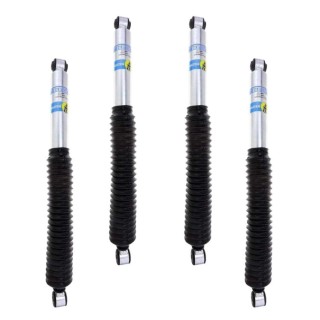 Zestaw amortyzatorów B8 Bilstein 5100 Lift 2-2,5"
