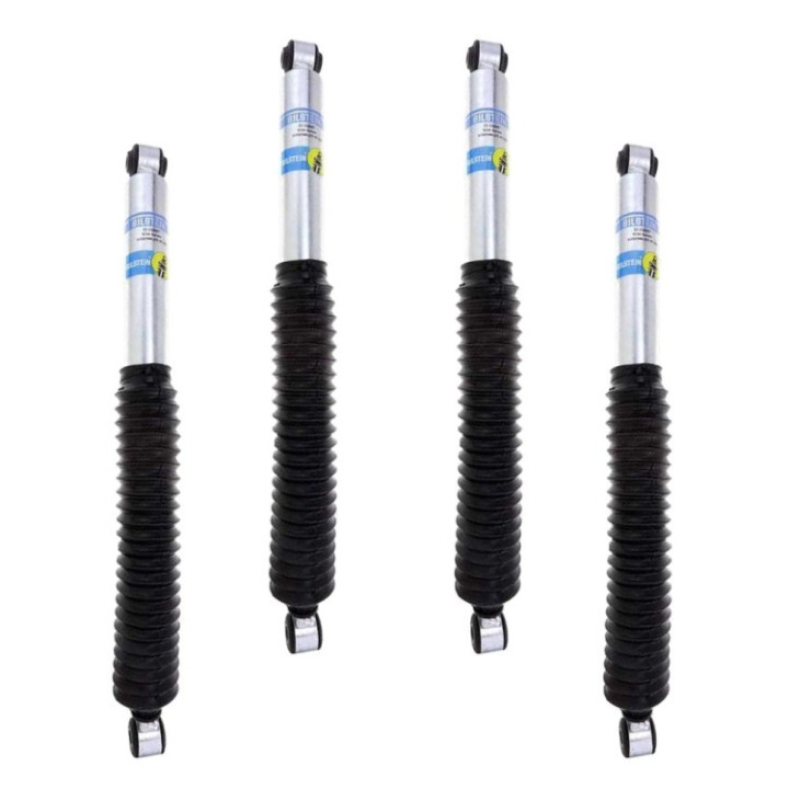 Zestaw amortyzatorów B8 Bilstein 5100 Lift 2-2,5"
