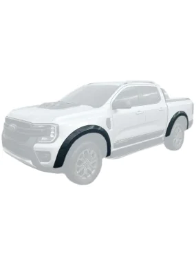OFD Offroad Fabrication