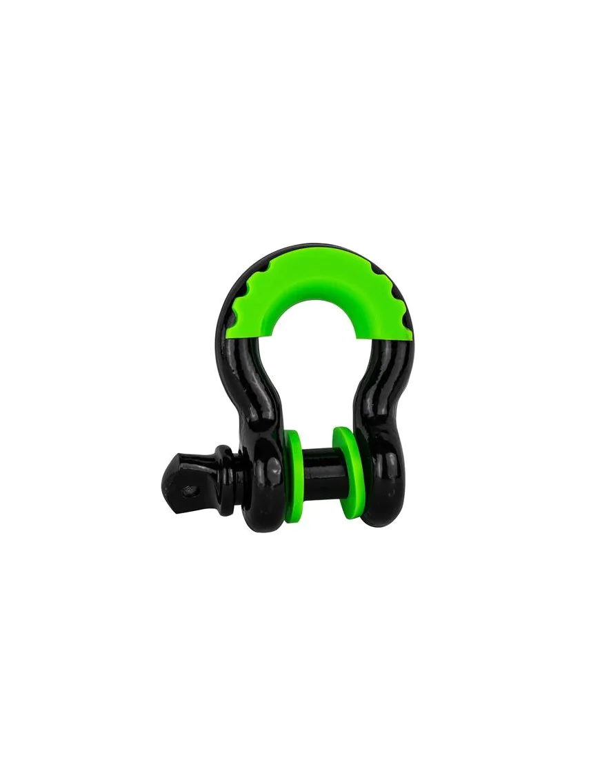 SZEKLA RECON-BOW4.75 SZEKLA RECON-BOW4.75