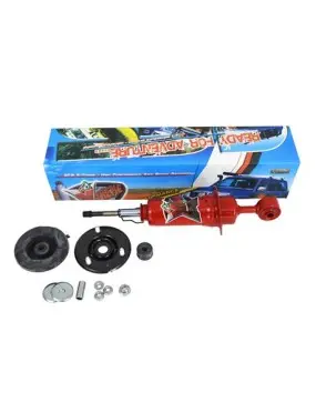AMORTYZATOR 39-8007 XTREME