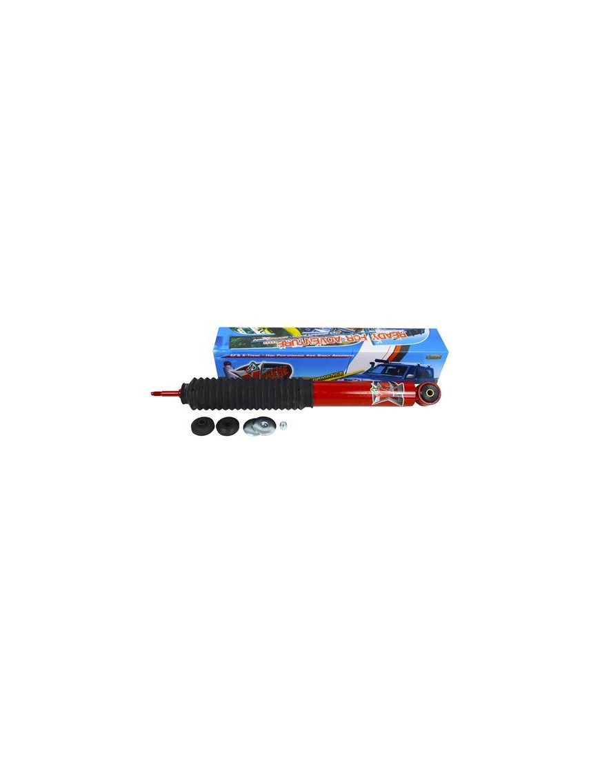 AMORTYZATOR 39-7017 XTREME