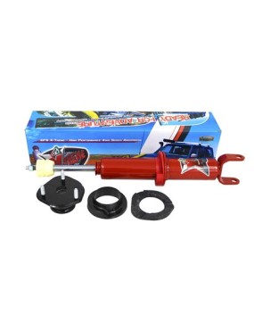AMORTYZATOR 39-8008 XTREME
