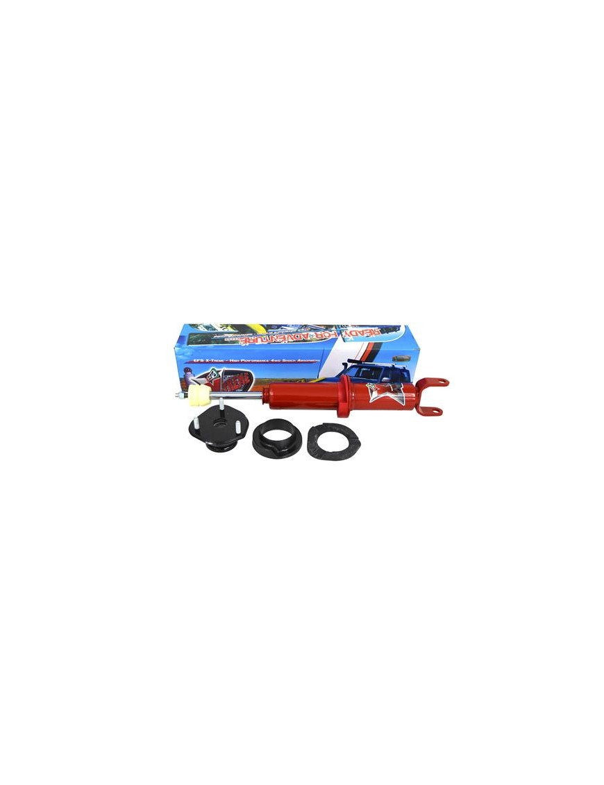 AMORTYZATOR 39-8008 XTREME