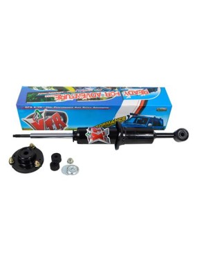 AMORTYZATOR 37-6200 XTR