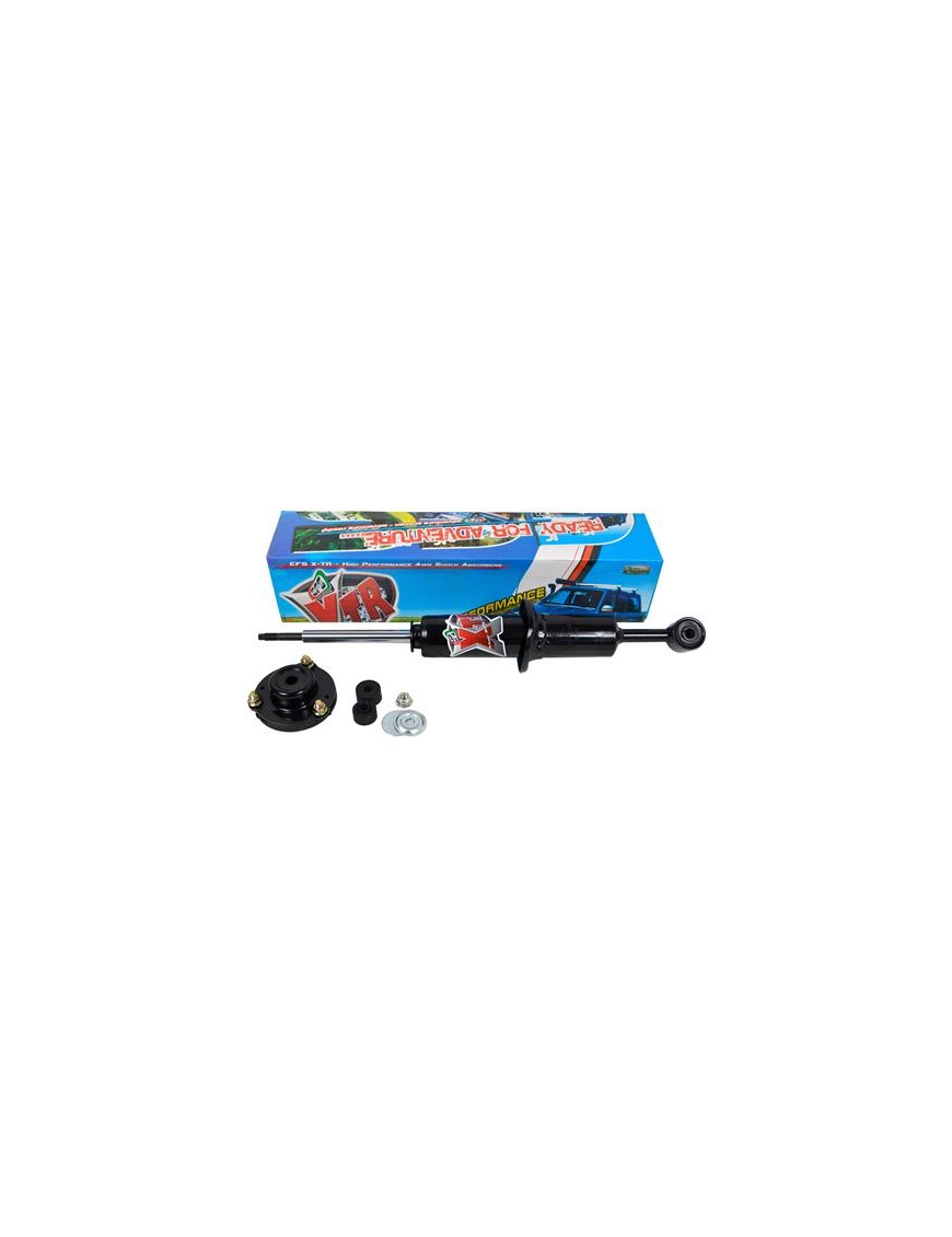 AMORTYZATOR 37-6200 XTR AMORTYZATOR 37-6200 XTR
