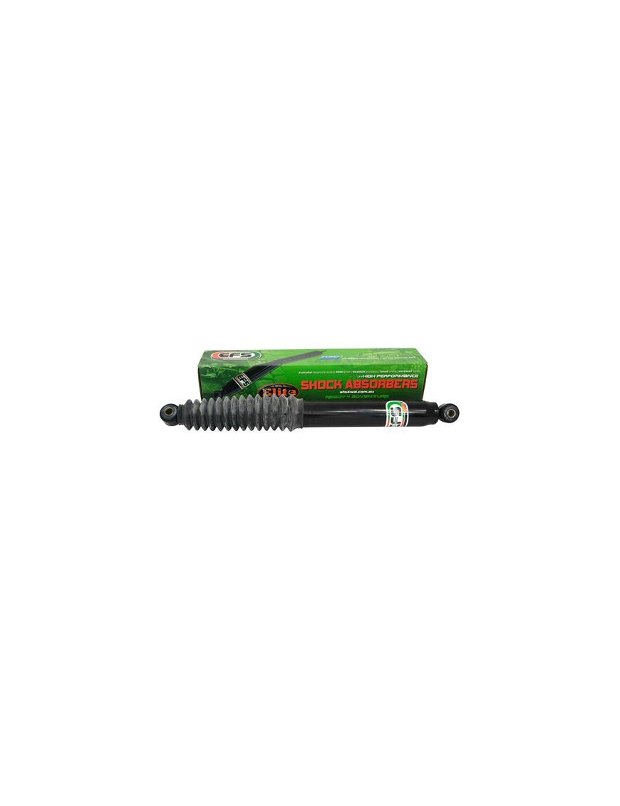 AMORTYZATOR 36-5519