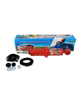 AMORTYZATOR 39-8009 XTREME