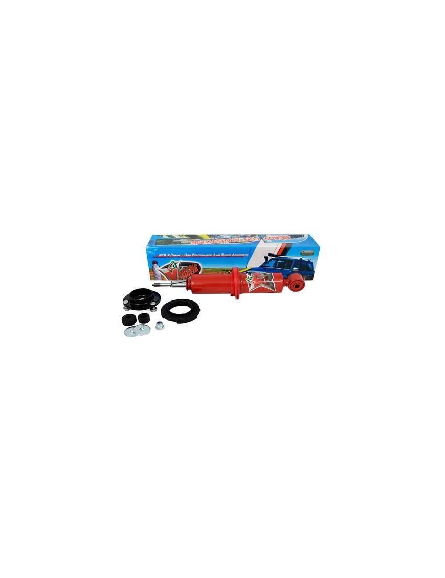 AMORTYZATOR 39-8009 XTREME