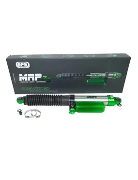 AMORTYZATOR 25-1019 MRP