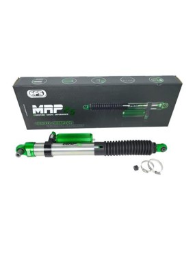 AMORTYZATOR 25-1024 MRP