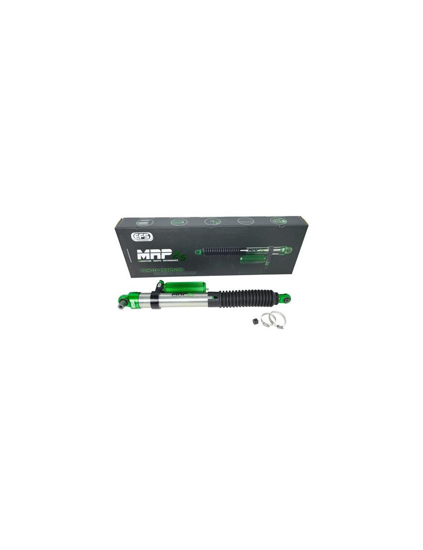 AMORTYZATOR 25-1024 MRP