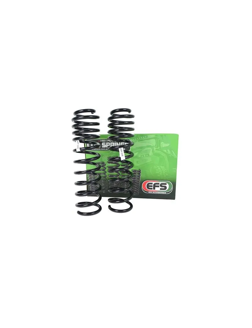 SPRĘŻYNA JEEP-121E SPRĘŻYNA JEEP-121E