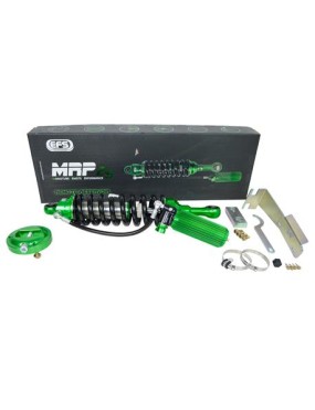 AMORTYZATOR 25-0006-L MRP