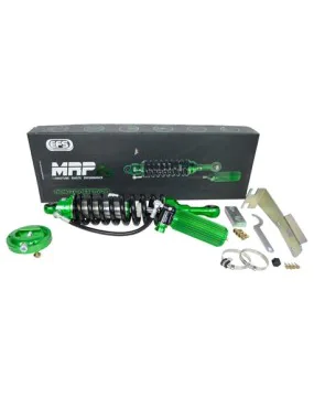 AMORTYZATOR 25-0006-L MRP