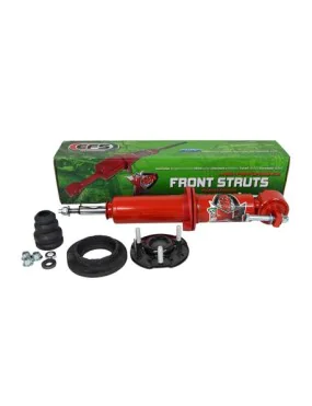 AMORTYZATOR 39-8012 XTREME