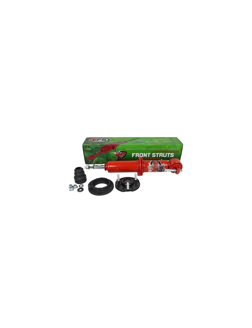 AMORTYZATOR 39-8012 XTREME