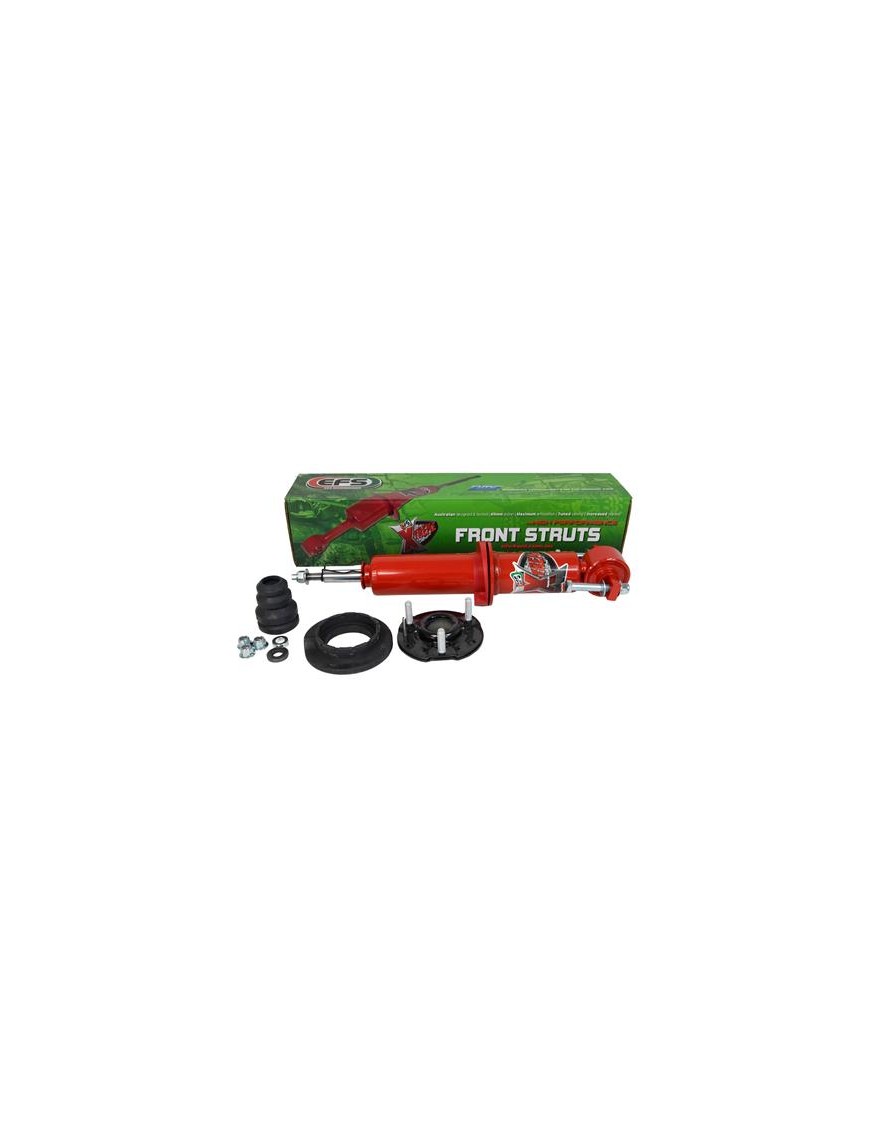 AMORTYZATOR 39-8012 XTREME