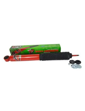 AMORTYZATOR 39-7006 XTREME