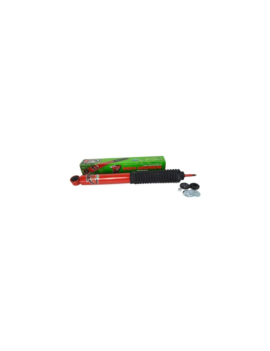 AMORTYZATOR 39-7006 XTREME