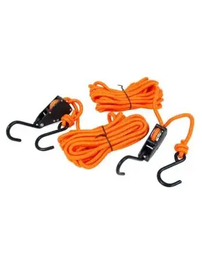 LINY TRANSPORTOWE GRZECHOTKA EAWN-RATCHET ROPE