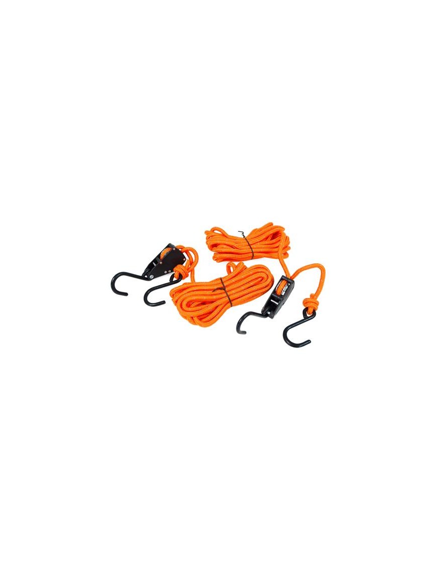 LINY TRANSPORTOWE GRZECHOTKA EAWN-RATCHET ROPE LINY TRANSPORTOWE GRZECHOTKA EAWN-RATCHET ROPE