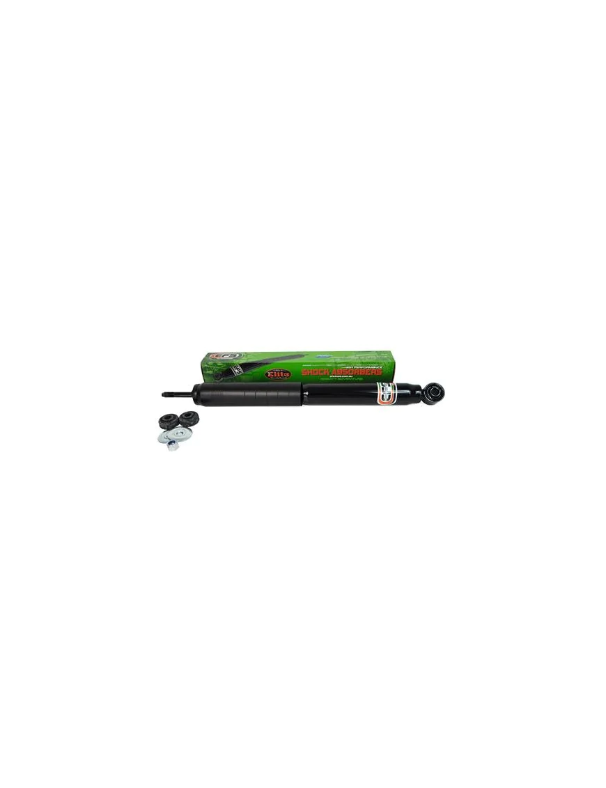 AMORTYZATOR 36-5608