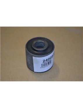TULEJA AMORTYZATORA 2400839