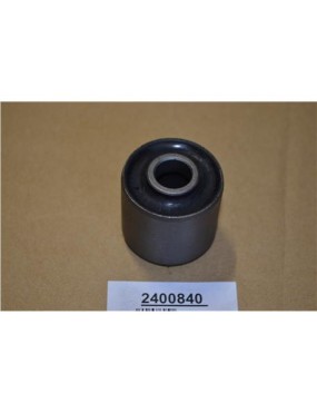 TULEJA AMORTYZATORA 2400840