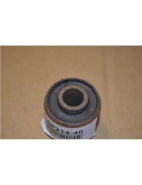 TULEJA AMORTYZATORA AP214-40