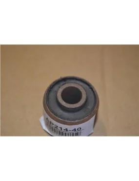 TULEJA AMORTYZATORA AP214-40