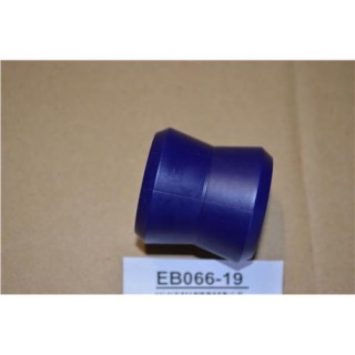 TULEJA AMORTYZATORA EB066-19