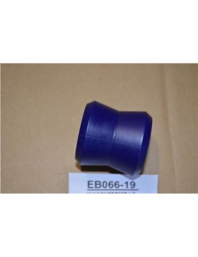 TULEJA AMORTYZATORA EB066-19