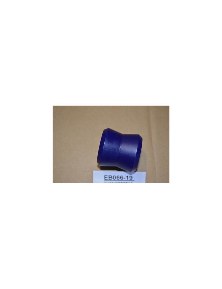 TULEJA AMORTYZATORA EB066-19