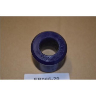 TULEJA AMORTYZATORA EB066-20