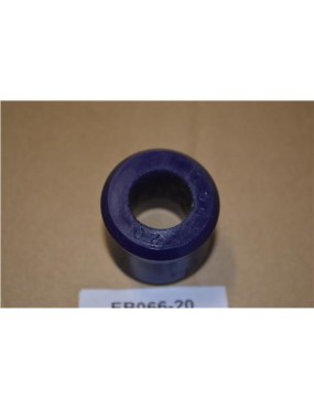 TULEJA AMORTYZATORA EB066-20