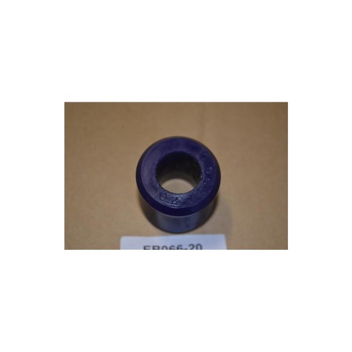 TULEJA AMORTYZATORA EB066-20