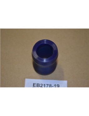 TULEJA AMORTYZATORA EB2178-19