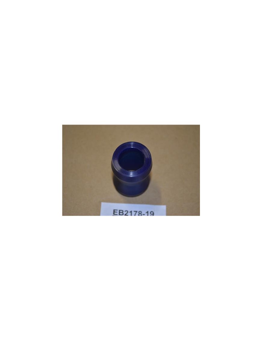 TULEJA AMORTYZATORA EB2178-19