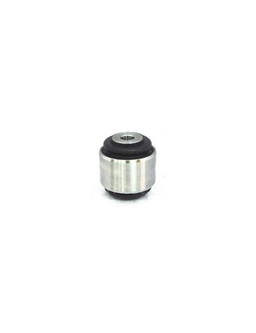 40110-VC000 Tuleja Panharda Nissan Patrol Y61 | Szekla4x4.pl