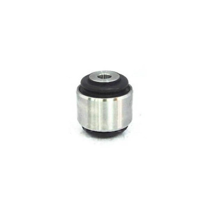 40110-VC000 Tuleja Panharda Nissan Patrol Y61