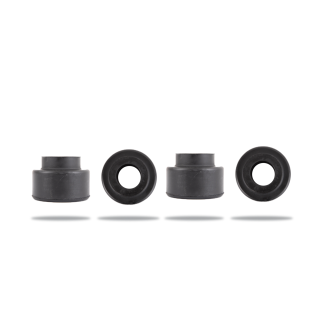 4 tuleje wahaczy przednich Nissan Patrol Y60 Y61 54476-VB000 Pedders