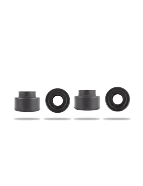 Pedders Rubber Bush Nissan Patrol Y60 Y61 Leading Arm to chassis bushes