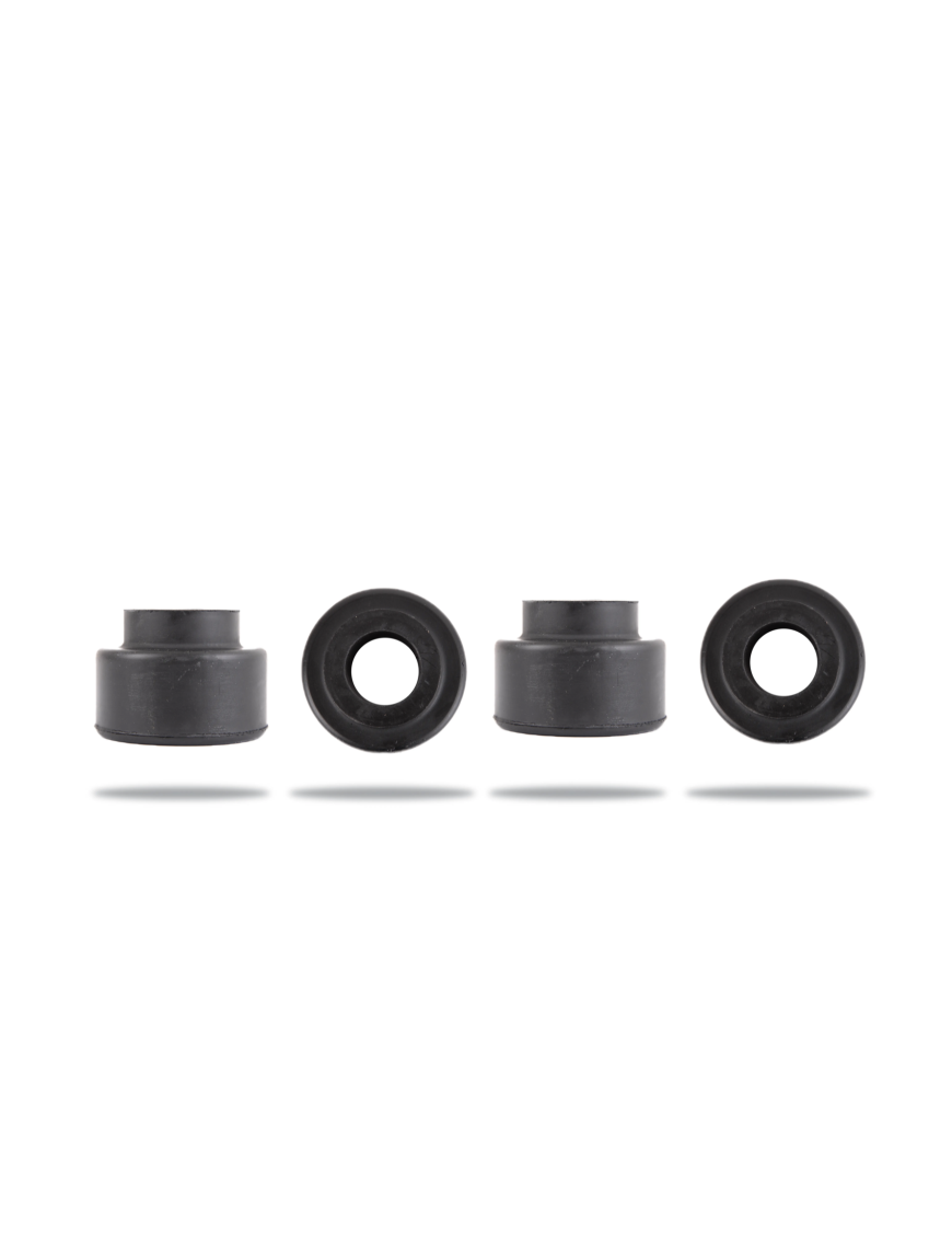 4 tuleje wahaczy przednich Nissan Patrol Y60 Y61 54476-VB000 | Szekla4x4.pl 4 tuleje wahaczy przednich Nissan Patrol Y60 Y61 54476-VB000 | Szekla4x4.pl
