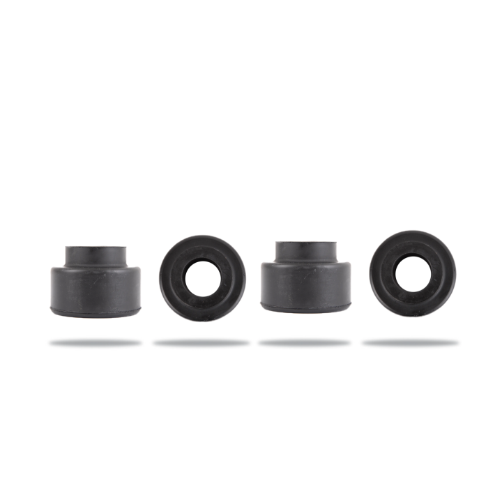 4 tuleje wahaczy przednich Nissan Patrol Y60 Y61 54476-VB000 Pedders