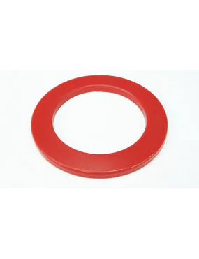 Urethane 10mm Coil Spring...