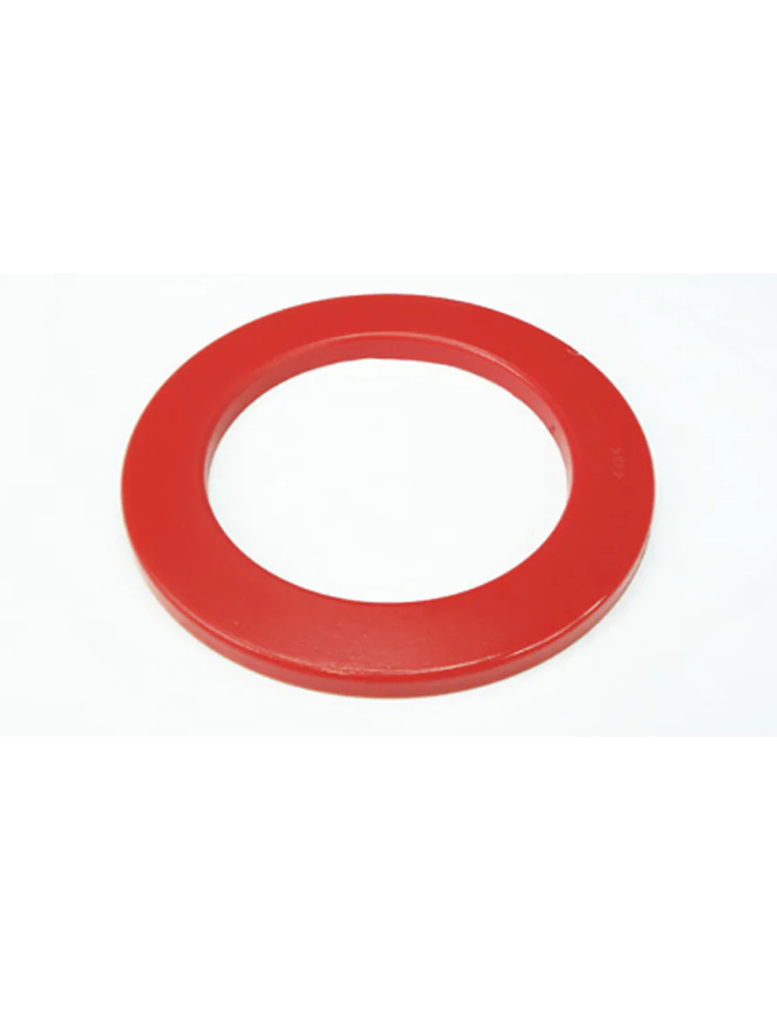 Urethane 10mm Coil Spring Insulator Rear Spring Insulator