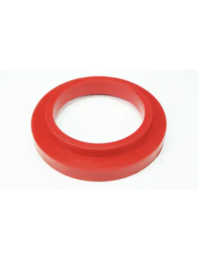 Urethane 20mm Coil Spring...