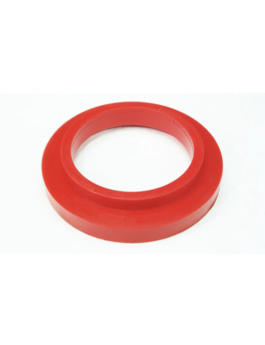 Urethane 20mm Coil Spring Insulator Rear Spring Insulator