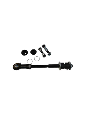 HD Stabilizer Link Nissan...